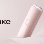 Revolutionizing At-Home Hair Removal for Effortless Beauty – Shop discounts