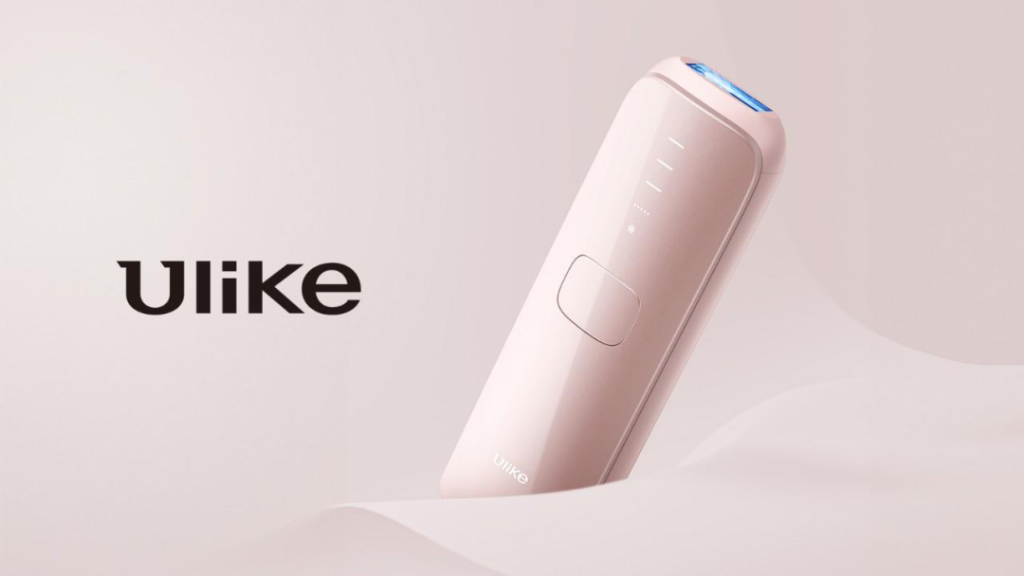 Revolutionizing At-Home Hair Removal for Effortless Beauty – Shop discounts