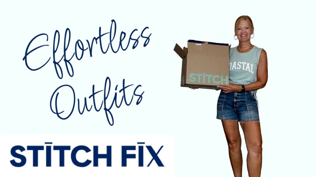 Revolutionizing Personal Styling in 2025 – Shop discounts