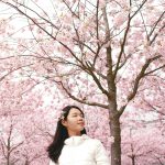 Natural ways to glow from within with skincare tips – Shop discounts