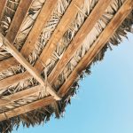 Effortlessly Stylish Summer Casual Looks – Shop discounts