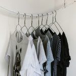 Redefining Style With Bold Innovations – Shop discounts