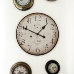 Vintage home décor ideas – Shop discounts