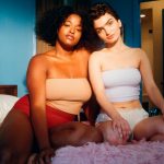 Top Fashion Icons in Modern Trends – Shop discounts