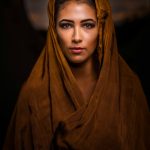 High-end Custom Tailored Fashion – Shop discounts