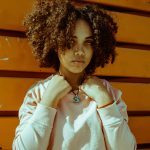 Famous fashion icons throughout history – Shop discounts