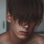 How to enhance your skin’s radiance using natural methods – Shop discounts