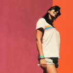 vintage fashion inspiration – Shop discounts