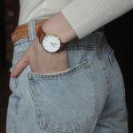 Influential Fashion Icons of History – Shop discounts