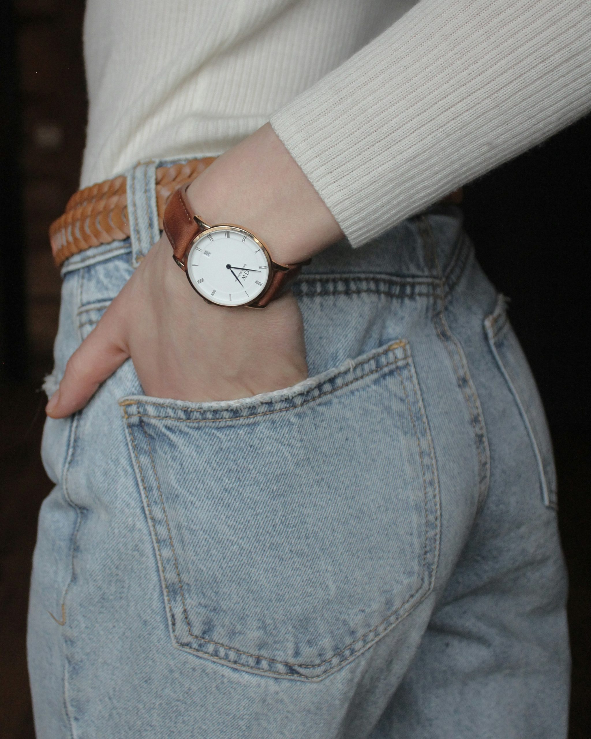 Influential Fashion Icons of History – Shop discounts