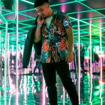 Easy Styling Tips for Beginners – Shop discounts