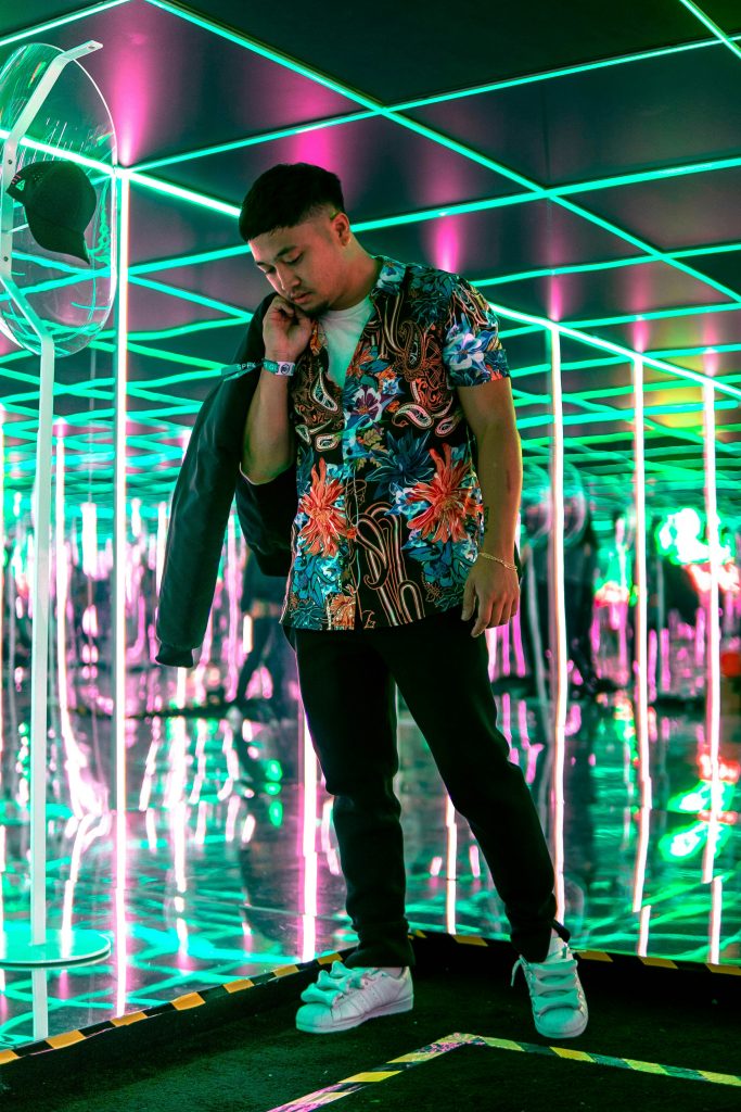 Easy Styling Tips for Beginners – Shop discounts