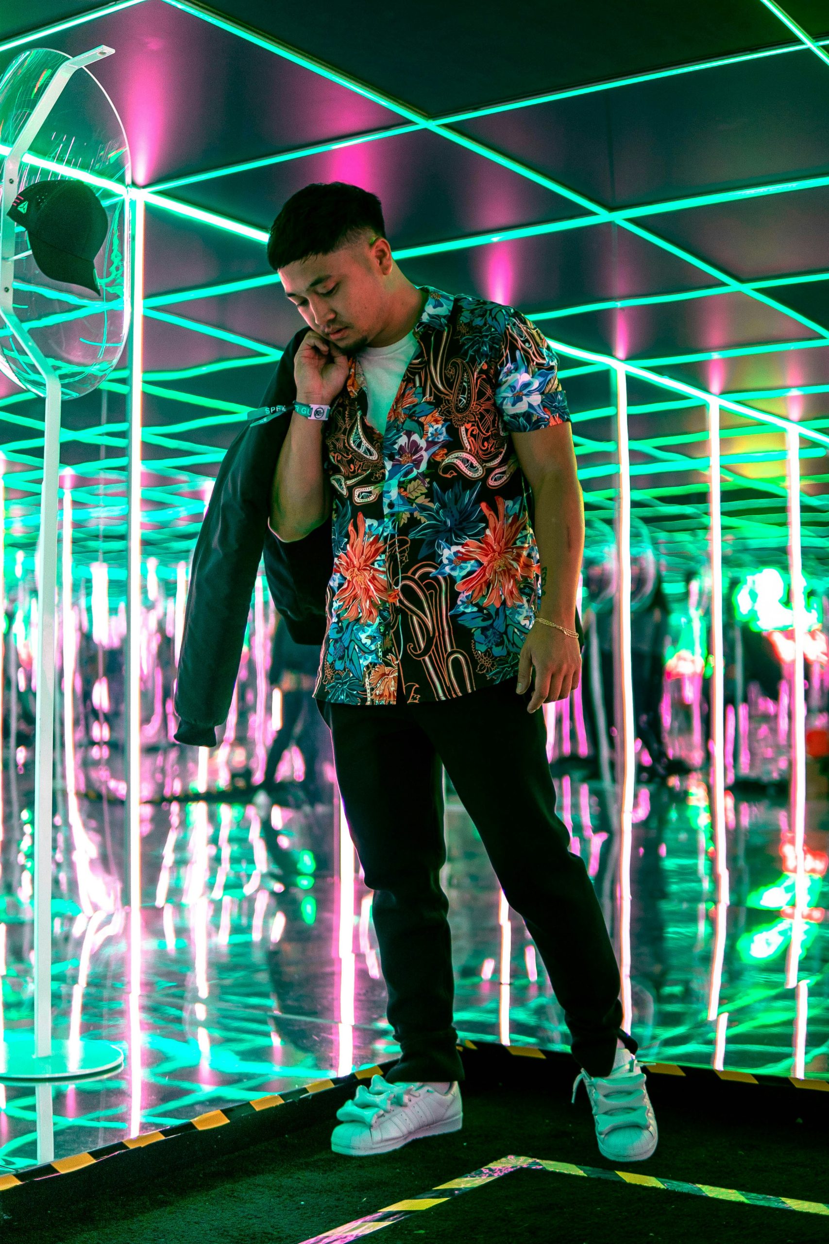 Easy Styling Tips for Beginners – Shop discounts