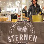 Classic Wardrobe Staples for Women – Shop discounts