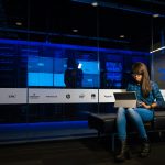 Designer Haute Couture Collections – Shop discounts