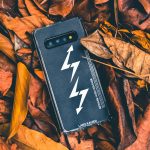 Trendy Casual Looks for Women – Shop discounts