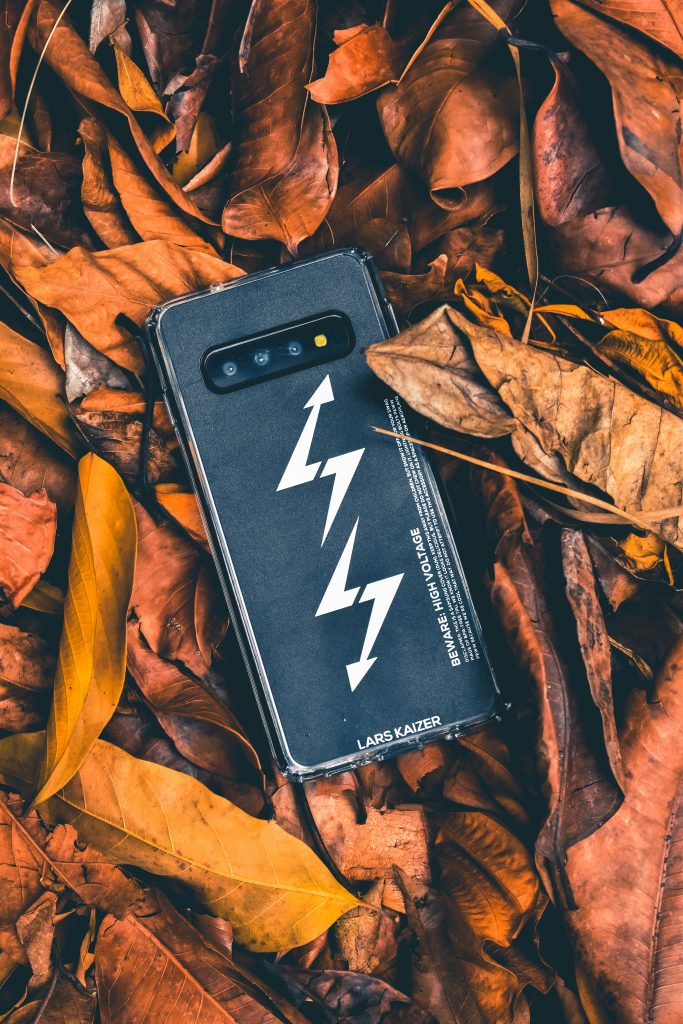 Trendy Casual Looks for Women – Shop discounts