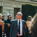 Effective tips for a glowing complexion through natural beauty – Shop discounts