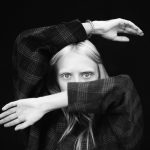 Influential Fashion Icons in Modern Times – Shop discounts