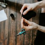 custom handmade haute couture gowns – Shop discounts