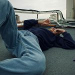 Fashion Runway Trends for 2024 – Shop discounts