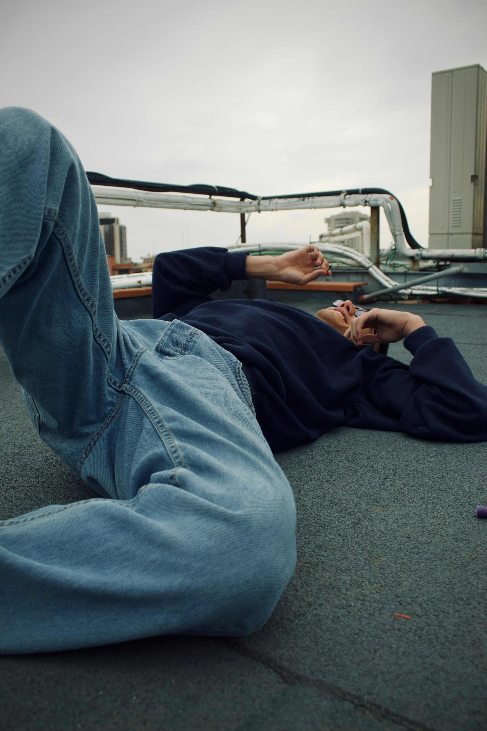 Fashion Runway Trends for 2024 – Shop discounts