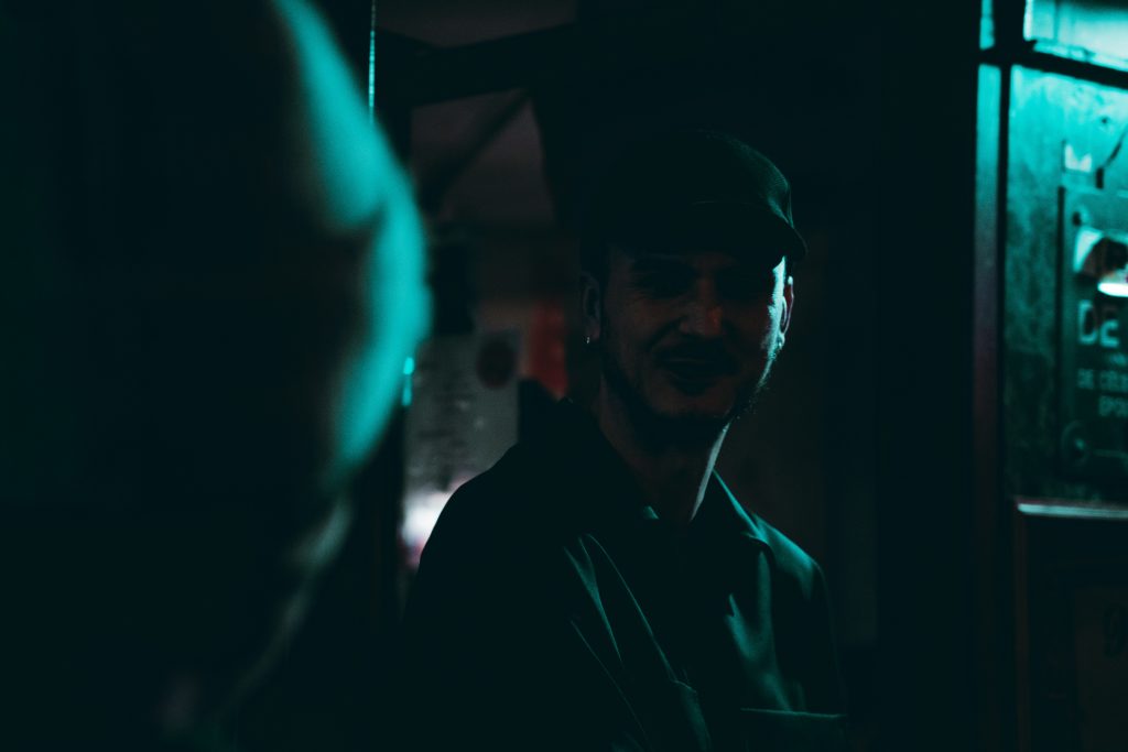 Tips for Coordinating Outfits Across Seasons – Shop discounts