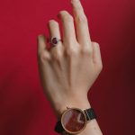 Smart styling ideas for everyday clothing – Shop discounts