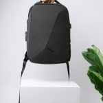 Advanced Styling Tips for Modern Fashion – Shop discounts