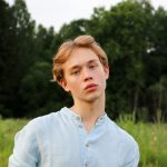 Fashion Styling Tips for Everyday Wear – Shop discounts