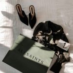 How to Style Comfortable Winter Outfits – Shop discounts