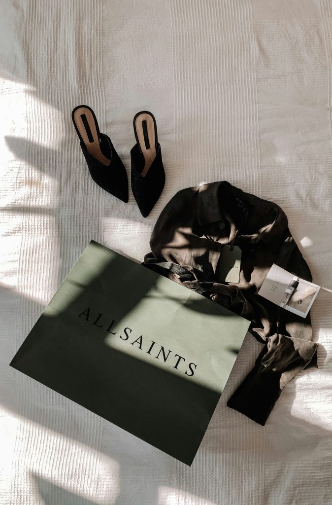 How to Style Comfortable Winter Outfits – Shop discounts