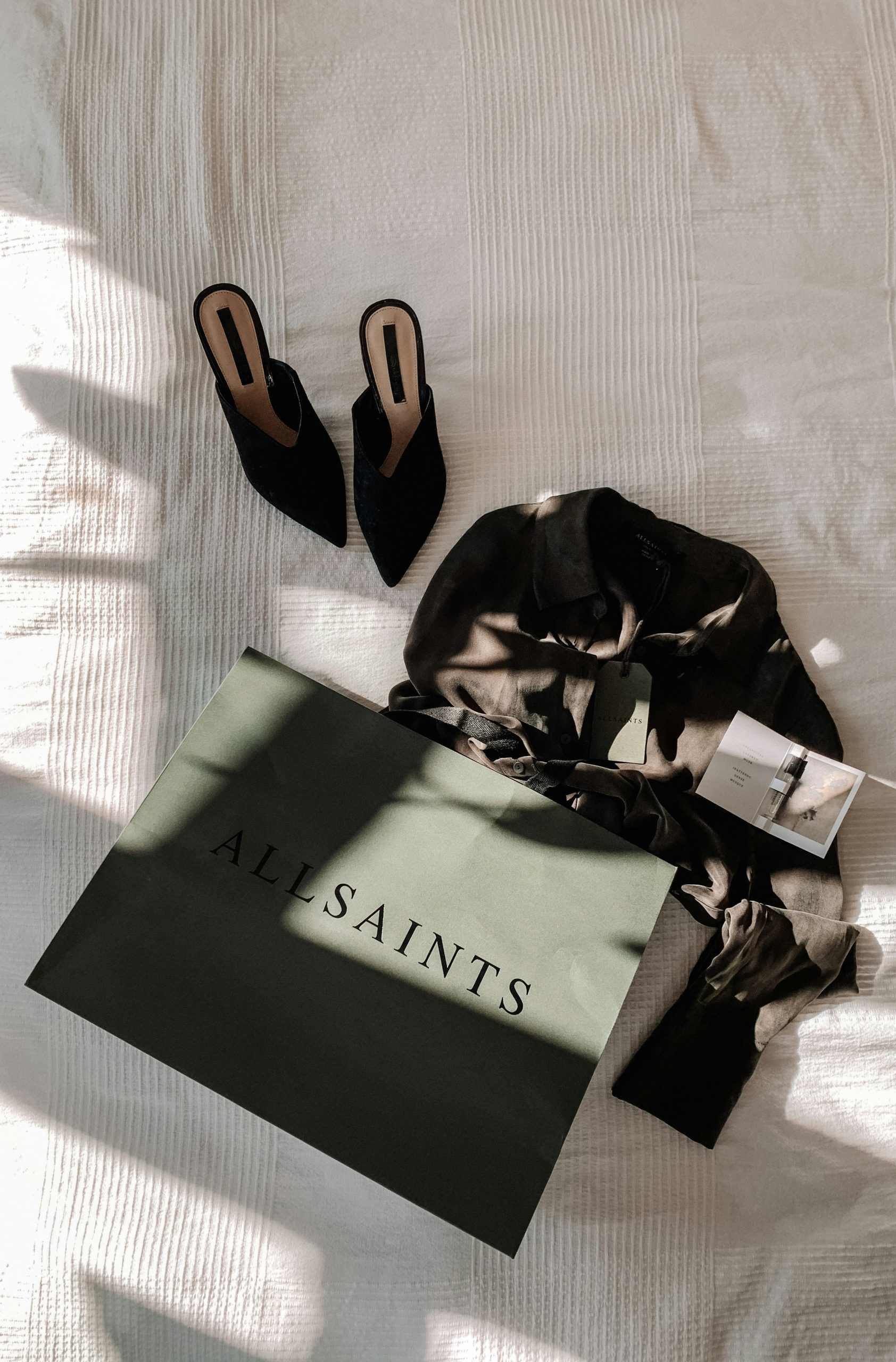 How to Style Comfortable Winter Outfits – Shop discounts