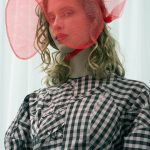 Personalized Styling Tips for Everyday Wear – Shop discounts