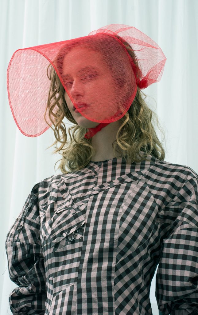 Personalized Styling Tips for Everyday Wear – Shop discounts