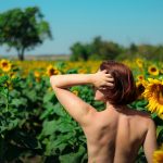 Perfect Casual Summer Looks for Women – Shop discounts