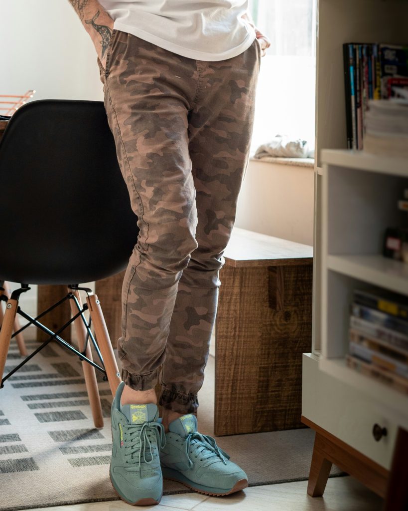 Chic Casual Outfit Ideas – Shop discounts