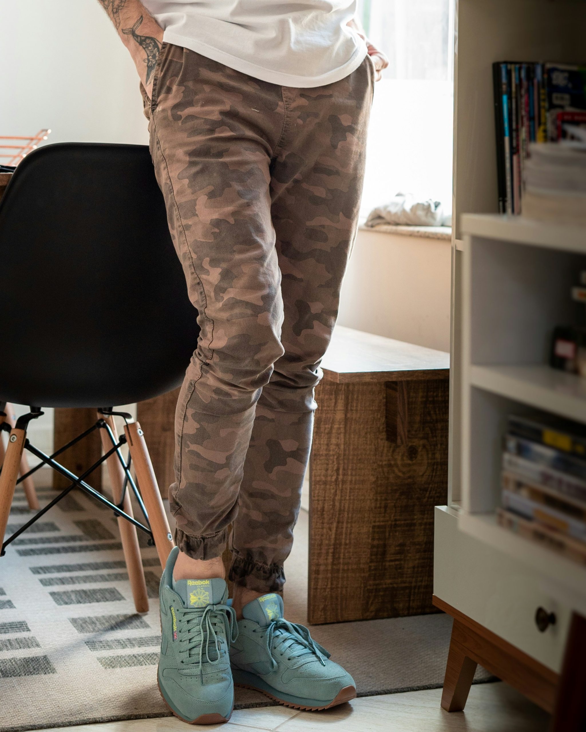 Chic Casual Outfit Ideas – Shop discounts