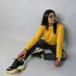 Fashion Styling Tips for Everyday Situations – Shop discounts