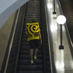 Runway design principles for fashion industries – Shop discounts