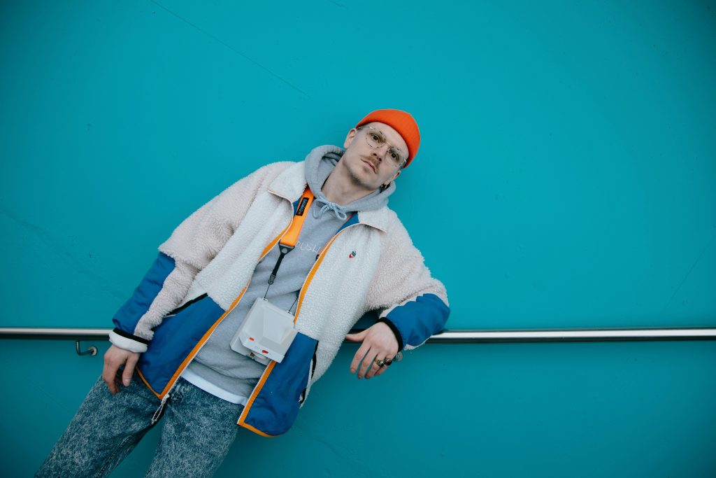 Fashionable Styling Tips for Every Occasion – Shop discounts