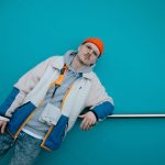 Fashionable Styling Tips for Every Occasion – Shop discounts