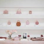 Fashion runway trends 2025 – Shop discounts