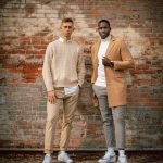 Iconic Personalities Who Shaped Fashion History – Shop discounts