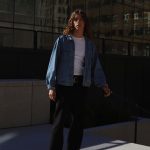 Explore Vintage Fashion Styles for Women – Shop discounts