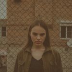 Natural ways to boost your beauty – Shop discounts