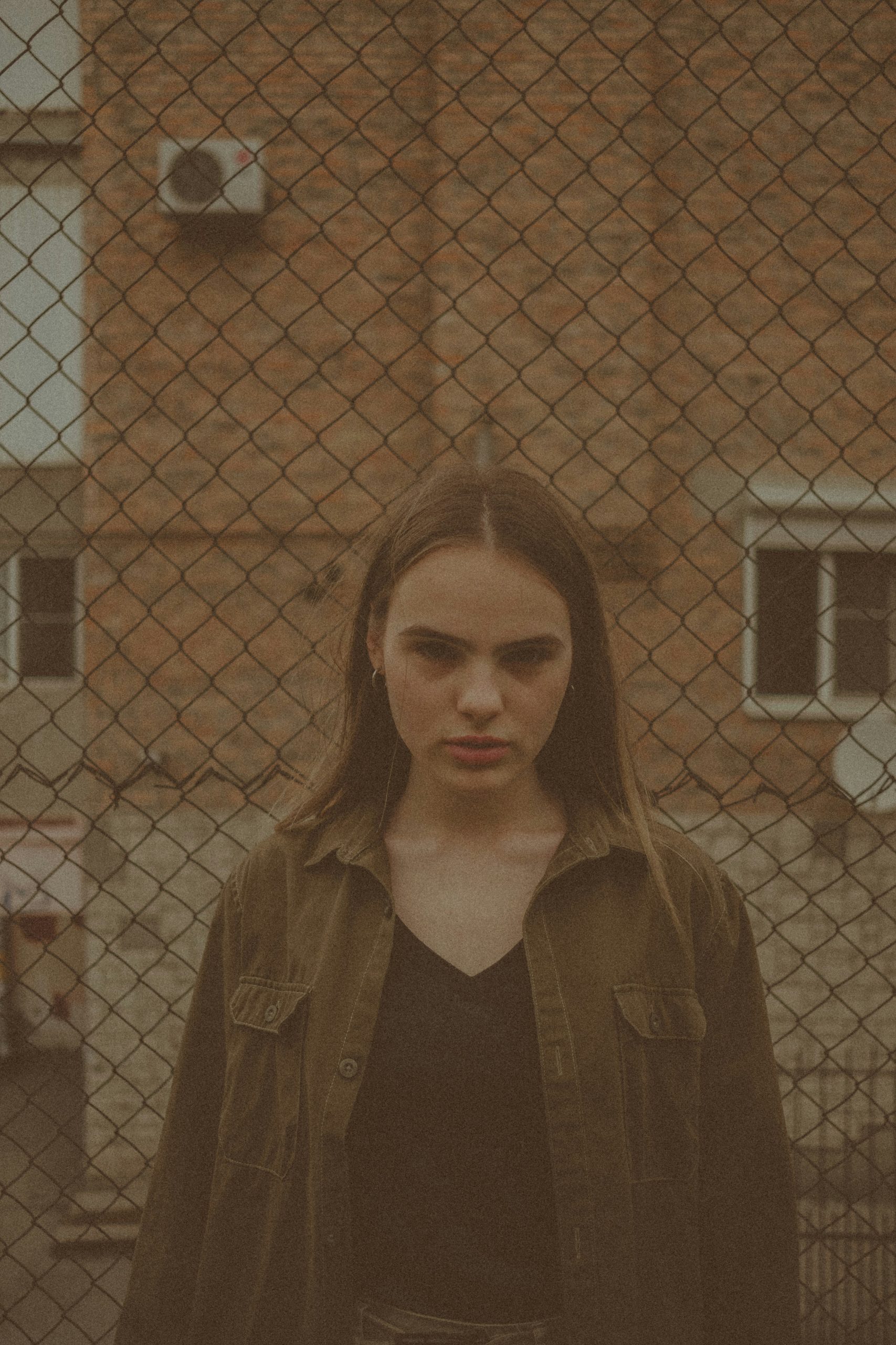 Natural ways to boost your beauty – Shop discounts