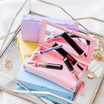 Best runway models fashion extravaganza – Shop discounts