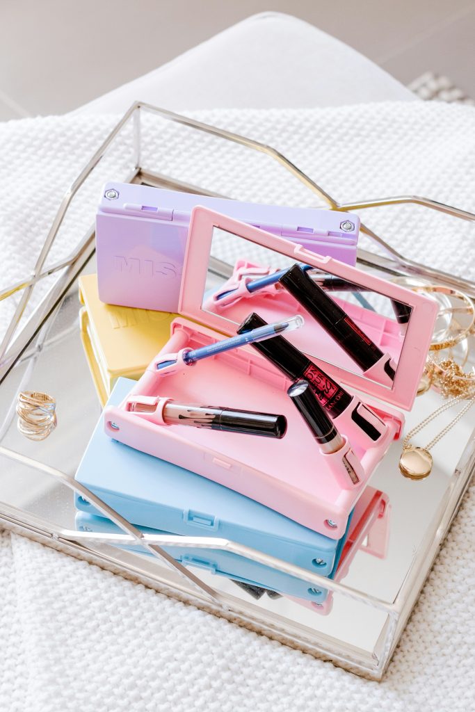 Best runway models fashion extravaganza – Shop discounts