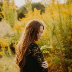 Vintage-inspired Authentic Clothing – Shop discounts